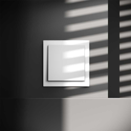 Вывод кабеля Voltum S70, (шелк) VLS080204 фото 4 Вывод кабеля Voltum S70, (шелк) VLS080204 фото 4