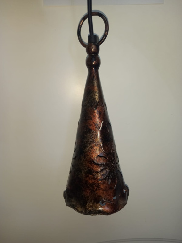 Подвесной светильник 5811/1__V2259 фото 2