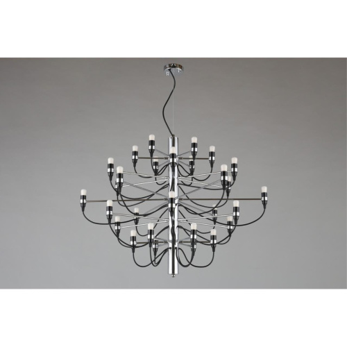 Люстра подвесная APL.782.03.30 фото 3