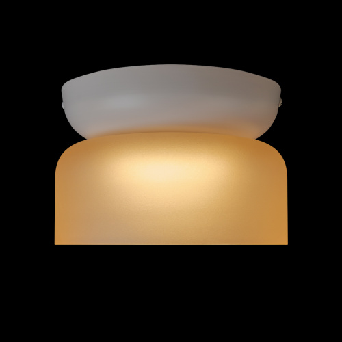 10466 Amber matte Потолочный светильник LOFT IT Totem фото 2 10466 Amber matte Потолочный светильник LOFT IT Totem фото 2