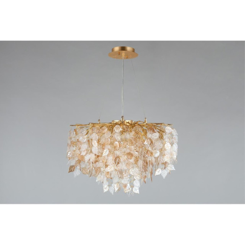 Люстра подвесная APL.850.03.10 фото 6