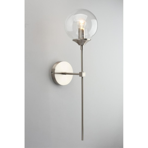 Светильник настенный (Бра) APL.908.11.01 фото 2