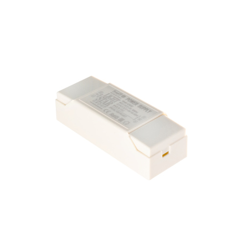 424930 Контроллер для светодиодной ленты LIGHTSTAR 2 цвета CW 300W фото 2