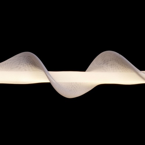 Люстра De City Мадлен фото 2