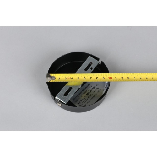 Светильник настенный (Бра) OML-67801-01 фото 8