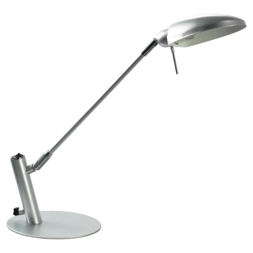 Настольная лампа Lussole GRLST-4364-01 Настольная лампа Lussole GRLST-4364-01