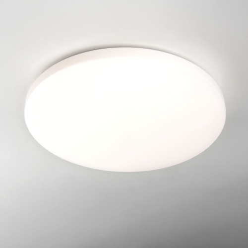 225264 Светильник ARCO CYL LED 26W 2500LM БЕЛЫЙ 4000K фото 5 225264 Светильник ARCO CYL LED 26W 2500LM БЕЛЫЙ 4000K фото 5