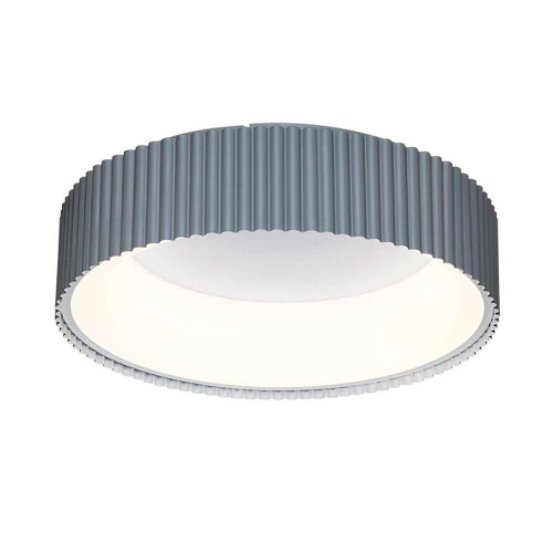 Потолочный светодиодный светильник Sonex Avra Sharmel 7713/56L фото 3