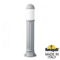 Fumagalli Садовый светильник-столбик FUMAGALLI SAURO 1100  D15.555.000.LYF1R