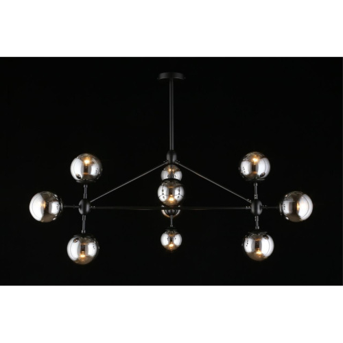 Люстра потолочная APL.606.17.10 фото 13