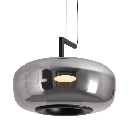 Подвесной светильник Freya FR6186PL-L7SM1 фото 5