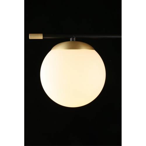 Люстра потолочная APL.313.07.06 фото 11