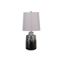Настольная лампа Elstead Lighting, Арт. WOOLWICH-TL