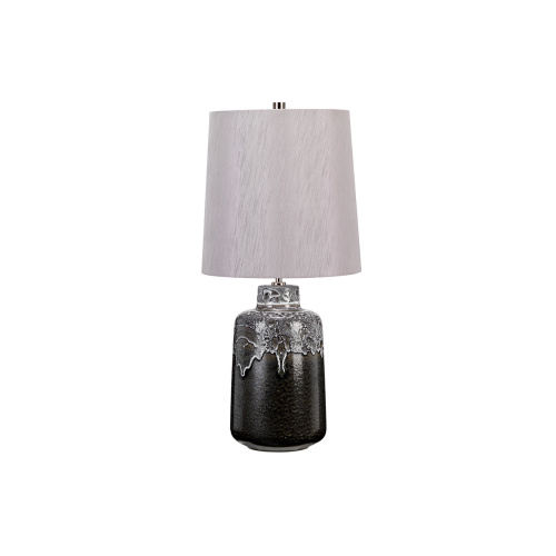 Настольная лампа Elstead Lighting, Арт. WOOLWICH-TL Настольная лампа Elstead Lighting, Арт. WOOLWICH-TL