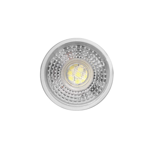 941294-XS Светодиодный модуль SMD LIGHTSTAR MR16 220V 9W 850LM 60G 4000K фото 3