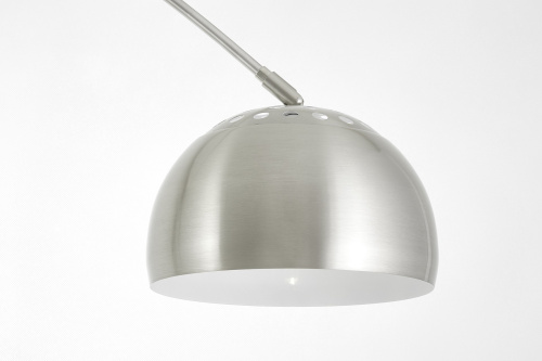 Торшер Lumina Deco Azzuro LDF 5508-C NK фото 4