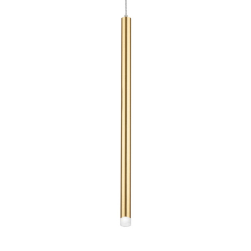 Комплект с подвесным светильником Lightstar Tubo (747243+574701) LT7472431 фото 9