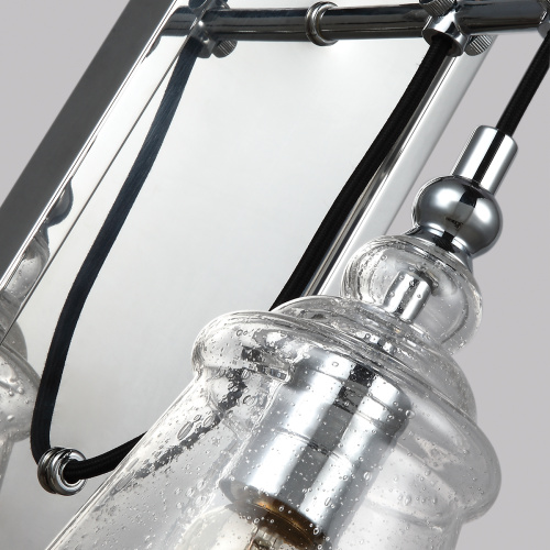 Бра Feiss, Арт. QN-LORAS1 фото 4 Бра Feiss, Арт. QN-LORAS1 фото 4