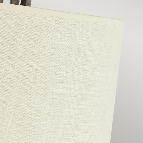 Бра Hinkley, Арт. HK-SPYRE2-MMB фото 3 Бра Hinkley, Арт. HK-SPYRE2-MMB фото 3