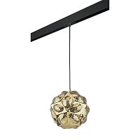 Комплект с трековым светильником Lightstar Fermo (724312+595007) PRO724312