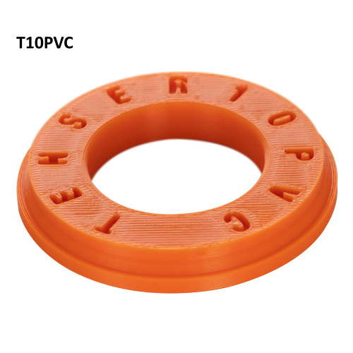 Skytek SkyPORT.10 Tenser T10PVC Инструмент для установки фиксирующего кольца Плёнка Skytek SkyPORT.10 Tenser T10PVC Инструмент для установки фиксирующего кольца Плёнка