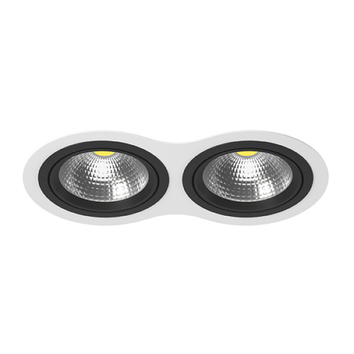 i9260707 Светильник INTERO 111 Double ROUND (217926+217907+217907) i9260707 Светильник INTERO 111 Double ROUND (217926+217907+217907)