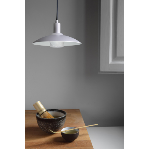 Подвес Favourite 4274-1P Baster фото 8 Подвес Favourite 4274-1P Baster фото 8