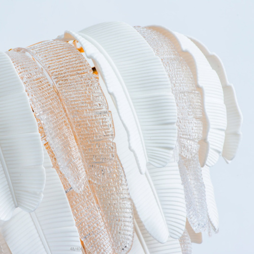 Люстра Cloyd CEYLON C10 / Ø51 см - золото (арт.10975) фото 2