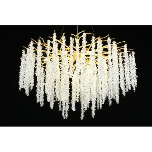 Люстра подвесная APL.848.03.15 фото 11 Люстра подвесная APL.848.03.15 фото 11