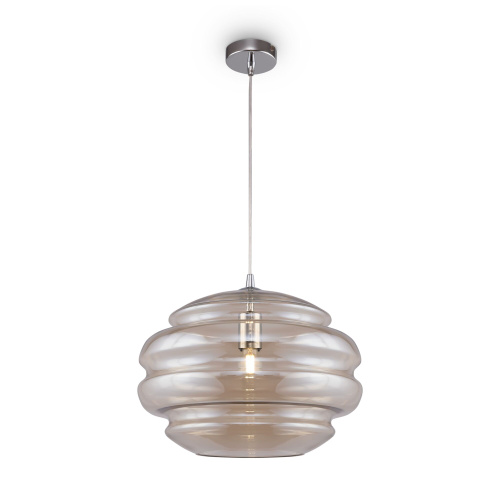 Подвесной светильник Maytoni P078PL-01CG фото 4 Подвесной светильник Maytoni P078PL-01CG фото 4