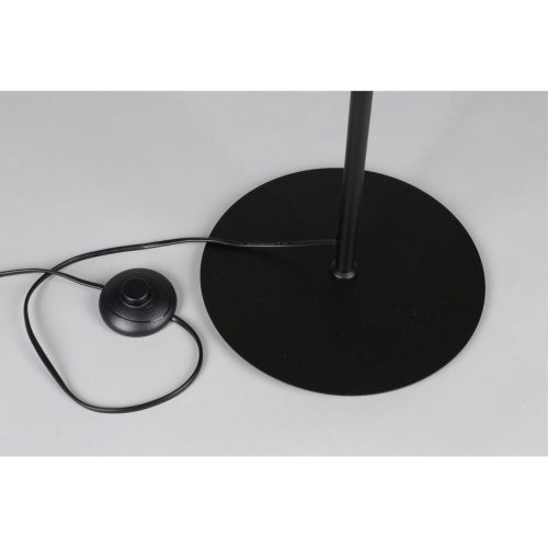 Торшер APL.312.05.04 фото 8 Торшер APL.312.05.04 фото 8