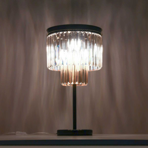 Настольная лампа Citilux Мартин CL332862 фото 7