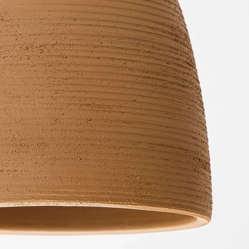 Подвесной светильник Arte Lamp CENTO A7083SP-1BJ фото 2 Подвесной светильник Arte Lamp CENTO A7083SP-1BJ фото 2