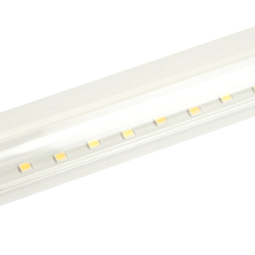 Лампа светодиодная Feron LB-214 G13 9W 175-265V 0,6м фото 4