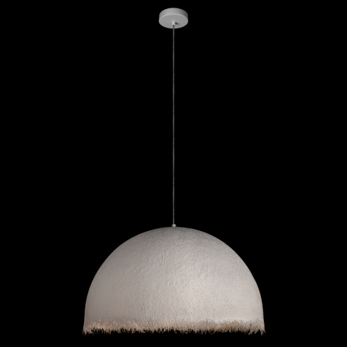 10372/600 Подвесной светильник LOFT IT Plancton фото 2