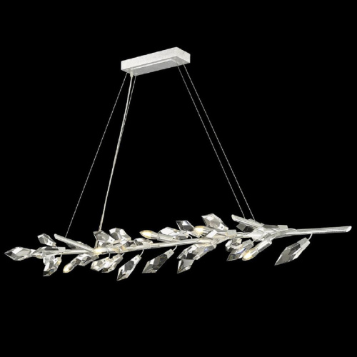 Подвесная люстра Wertmark Casandra WE111.07.223 Подвесная люстра Wertmark Casandra WE111.07.223