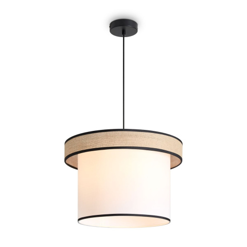 Подвесной светильник Freya Mixture FR5483PL-01B2 фото 8 Подвесной светильник Freya Mixture FR5483PL-01B2 фото 8