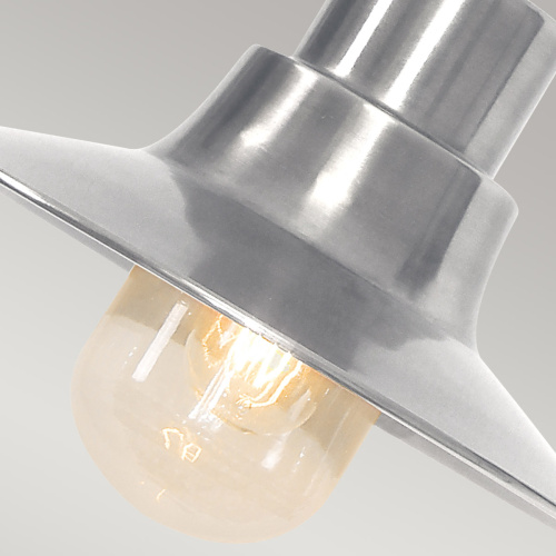 Подвесной фонарь Elstead Exterior, Арт. SHELDON-CH-AN фото 3 Подвесной фонарь Elstead Exterior, Арт. SHELDON-CH-AN фото 3