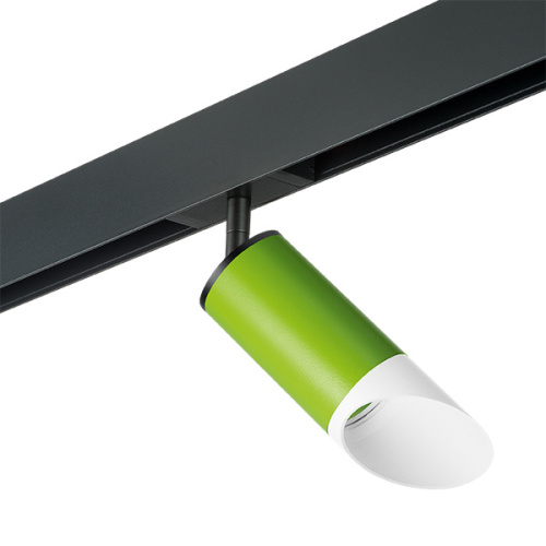 PRO43436 Светильник д/1-фазн трека RULLO HP16 (214434+595057+201436) PRO43436 Светильник д/1-фазн трека RULLO HP16 (214434+595057+201436)