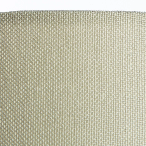 Бра Divinare SOPRANO 1341/02 AP-2 фото 3