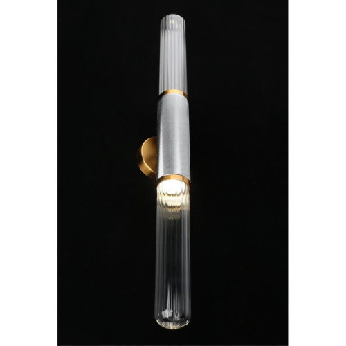 Светильник настенный (Бра) APL.307.11.02 фото 4 Светильник настенный (Бра) APL.307.11.02 фото 4