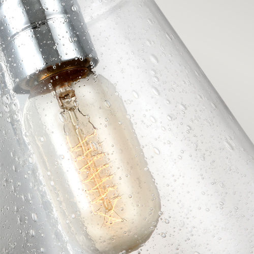 Бра Feiss, Арт. QN-LORAS1 фото 7 Бра Feiss, Арт. QN-LORAS1 фото 7