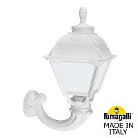 Fumagalli Светильник уличный настенный FUMAGALLI OFIR/CEFA U23.132.000.WYE27