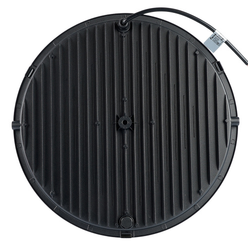 Светильник складской Feron AL1007  IP65 200W 120° 6400K фото 6