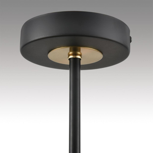 Светильник потолочный LUMION COMFI 8153/6C фото 5