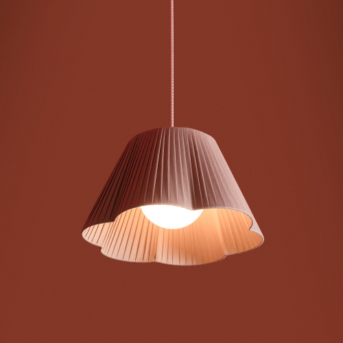 Подвесной светильник Freya FR2056PL-01BR фото 15 Подвесной светильник Freya FR2056PL-01BR фото 15