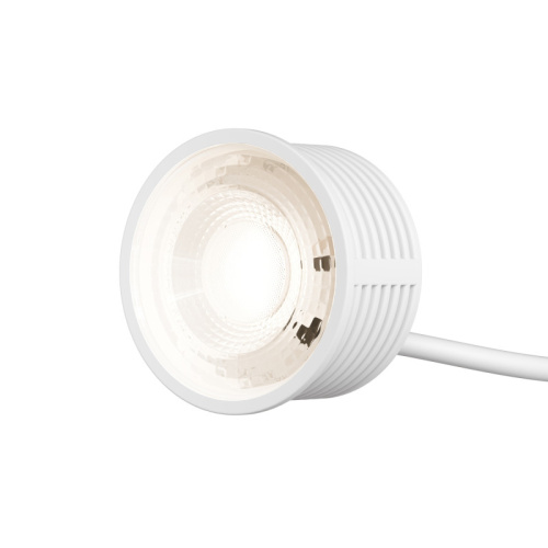 Лампа Denkirs Slim Led | СЛИМ ЛЕД DK3000-8W dim фото 4 Лампа Denkirs Slim Led | СЛИМ ЛЕД DK3000-8W dim фото 4