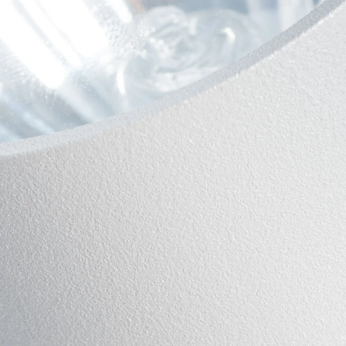 Точечный накладной светильник Arte Lamp UNIX A1516PL-1GY фото 3 Точечный накладной светильник Arte Lamp UNIX A1516PL-1GY фото 3