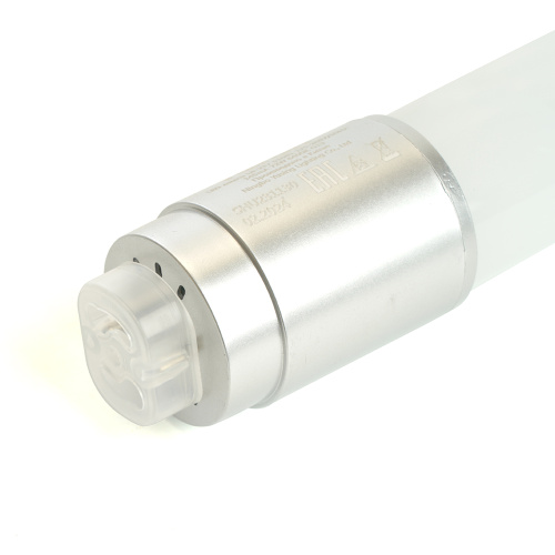 Лампа светодиодная Feron LB-217 G13 72W 175-265V 6400K 1,2м фото 7