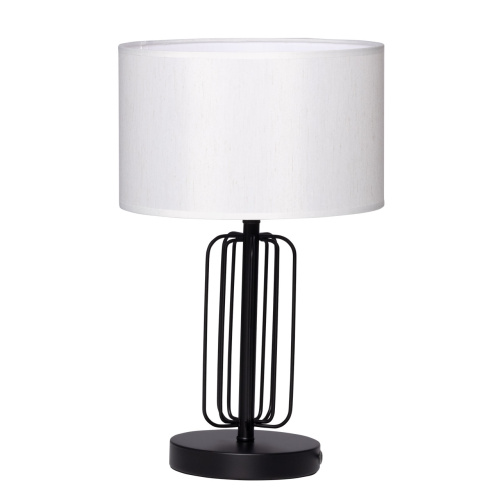 Настольная лампа MW-Light Шаратон 628030701 Настольная лампа MW-Light Шаратон 628030701